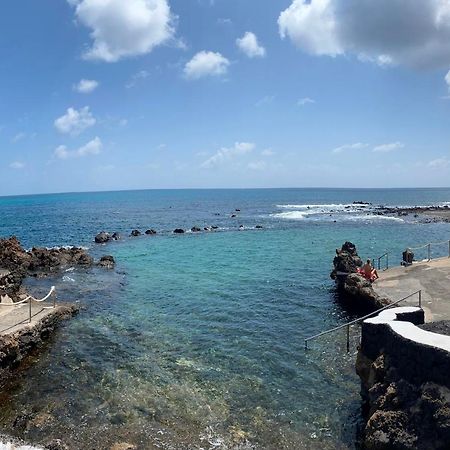 Green Coast Punta Mujeres Luaran gambar